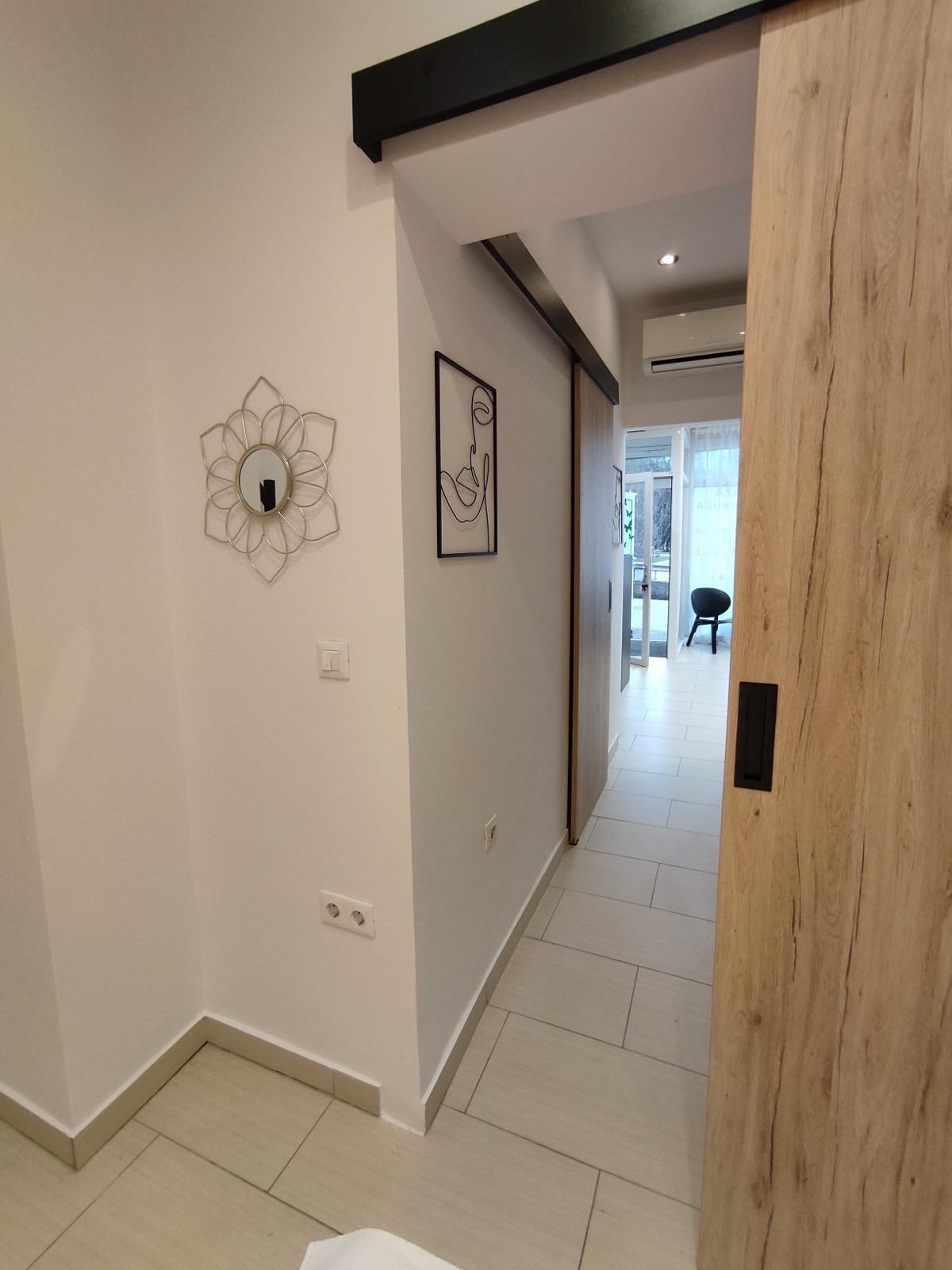 Salon Mariposa