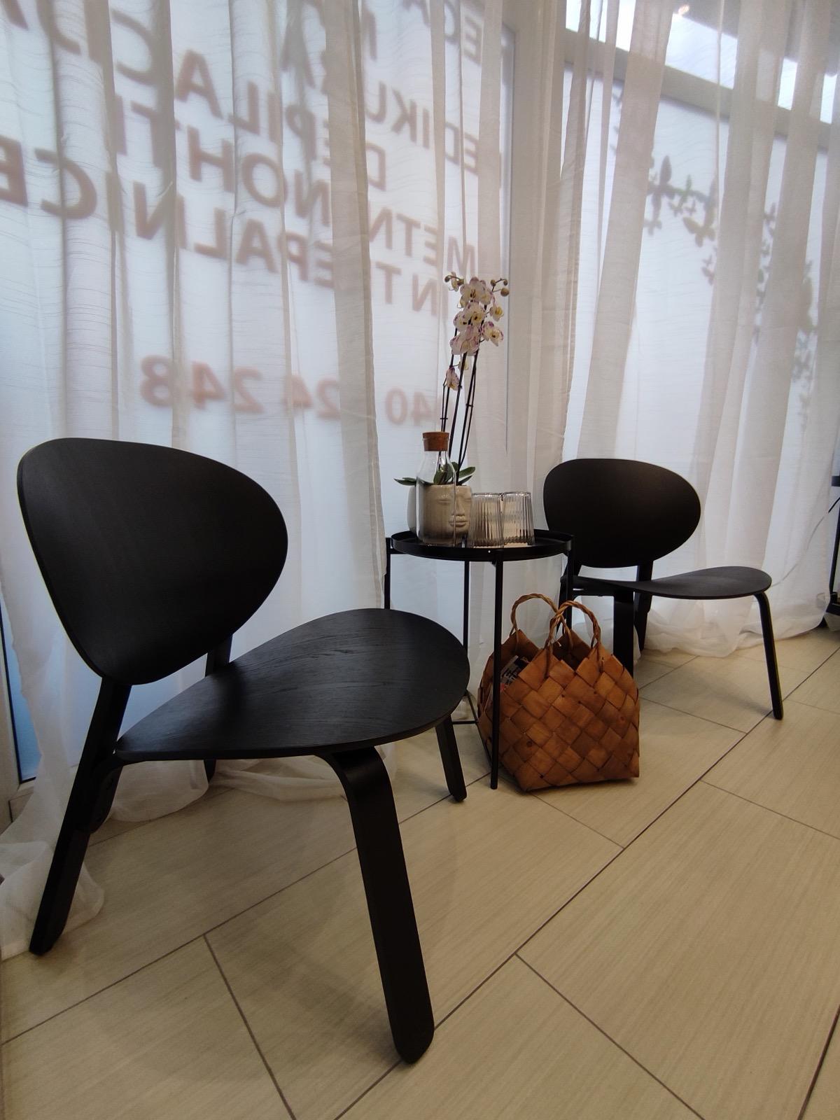 Salon Mariposa